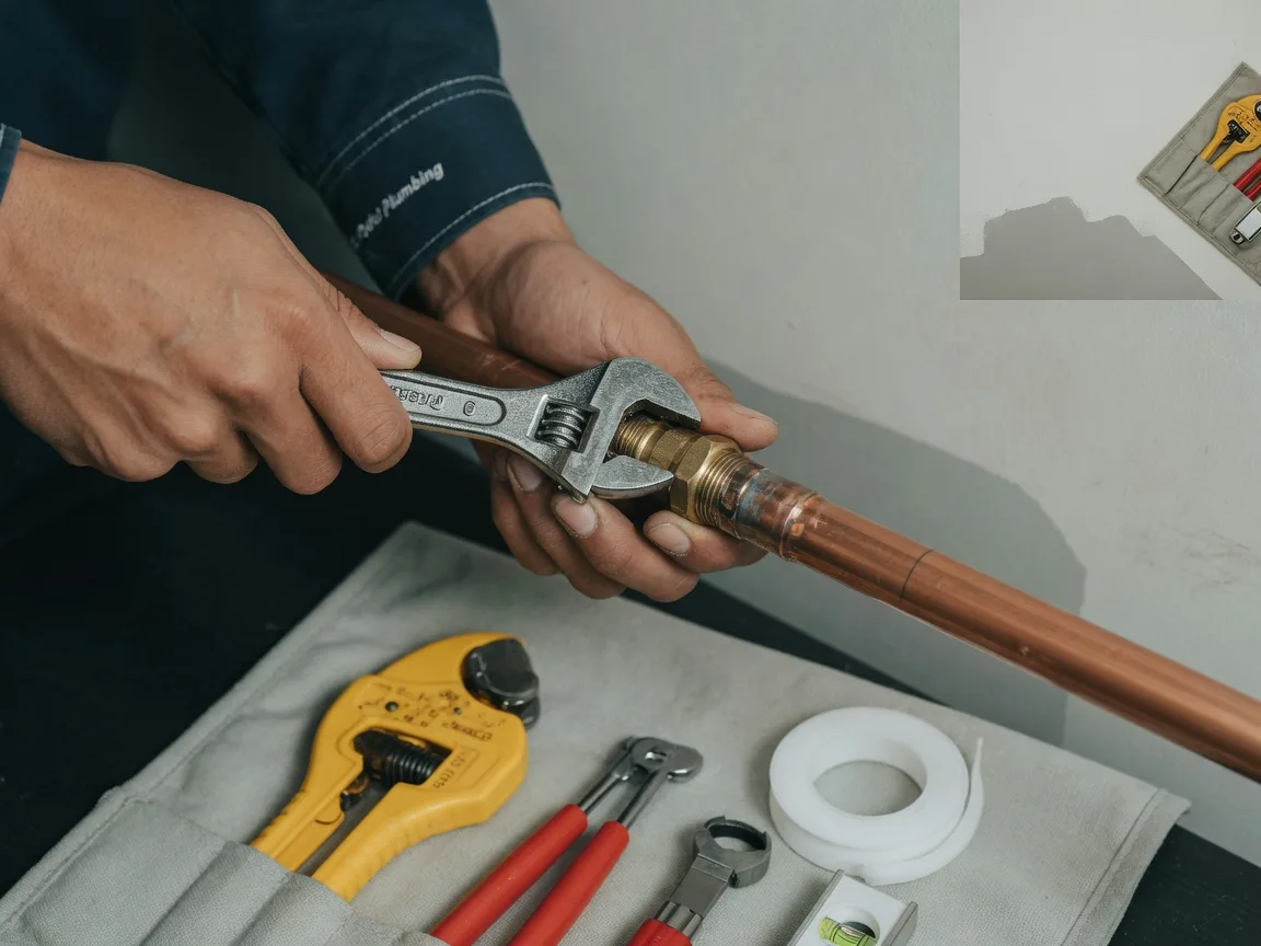Why choose Drain Cleaning in San Dimas, CA